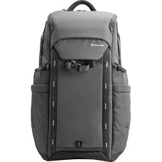 Vanguard VEO ADAPTOR Backpack R48 GY (grey)