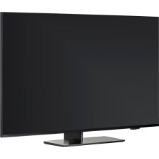 Philips Ambilight 55PUS8959 TV 139,7 cm (55