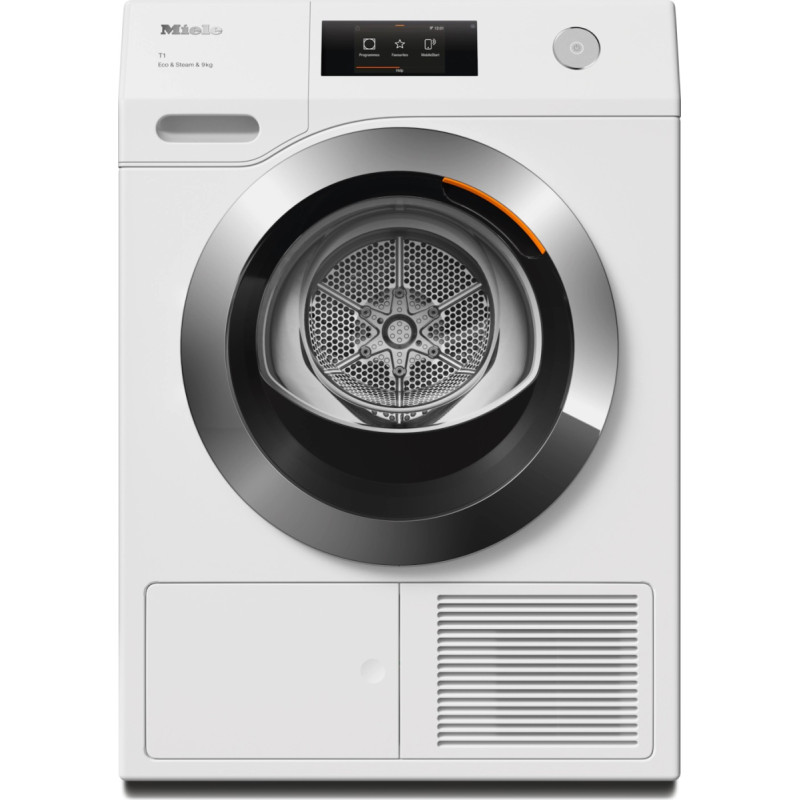 Miele Džiovyklė MIELE TCR 790 WP