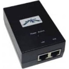 Ubiquiti POE Injector ( 5er Pack) POE-24-24W-5P