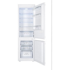 Amica Refrigerator-freezer Amica BK3265.4U(E)