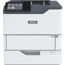 Xerox Drukarka laserowa Xerox Versalink B620V_DN