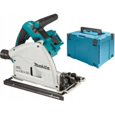 Makita Pilarka tarczowa Makita DSP600ZJ 2 x 18 V 165 mm