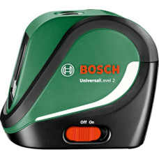 Bosch Lazeris Bosch 0603663803