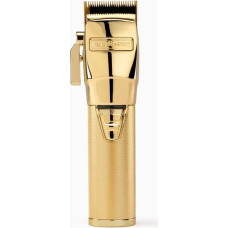 Babyliss PRO GOLDFX CORDLESS CLIPPER Gold