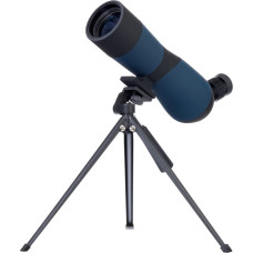 Levenhuk Discovery Range 50 spotting scope