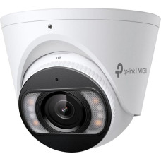 Tp-Link NET CAMERA TURRET H.265+ 5MP/VIGI C455(4MM) TP-LINK