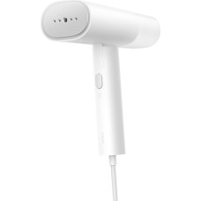 Xiaomi riideauruti Handheld Garment Steamer