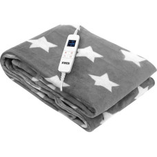 N'oveen Noveen EB750 electric blanket 160 W Grey