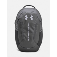 Under Armour Soma Under Armour Backpack 1384672-025