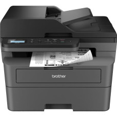 Brother DCP-L2640DN multifunction printer Laser A4 1200 x 1200 DPI 34 ppm