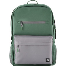 Hewlett-Packard HP Campus Green Backpack