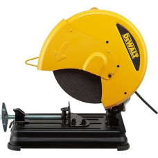 Dewalt przecinarka do metalu 2300W D28710V (D28730-QS)