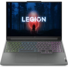 Lenovo Legion Slim 5 AMD Ryzen™ 5 7640HS Laptop 40.6 cm (16