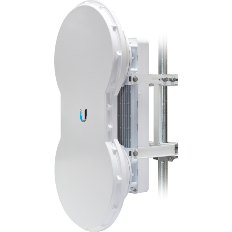 Ubiquiti AF-5 | Radiolinia | AirFiber, 5GHz, GPS, 1x RJ45 1000Mb/s