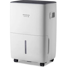 Taurus Pleasant Water Pump 30l Dehumidifier