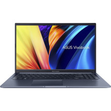 Asus Vivobook 15 F1502ZA-WH74 Intel® Core™ i7 i7-1255U Laptop 39.6 cm (15.6