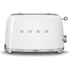 Smeg Skrudintuvas Smeg TSF01WHEU