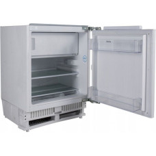 Amica fridge-freezer UM130.3(E)