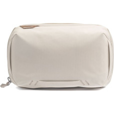 Peak Design vutlar Travel Tech Pouch, bone