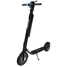 Blaupunkt Electric scooter Blaupunkt ESC90X 20 km/h 350 W Black, Blue