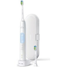 Philips Sonicare Built-in pressure sensor Sonic electric toothbrush