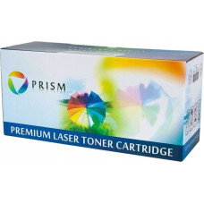 Prism Bęben DR-313C (ZMD-DR313CNP)