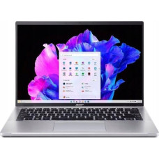 Acer Laptop Acer Notebook Acer Swift Go 14 SFG14-71T-764N 14