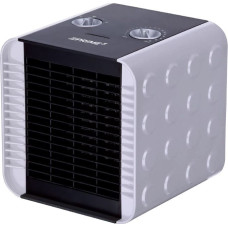 Prime3 THERMO FAN PTC PRIME3 SFH81SL