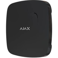 Ajax DETECTOR WRL FIREPROTECT/BLACK 38104 AJAX