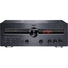 Magnat MA-900 STEREO AMPLIFIER BLACK