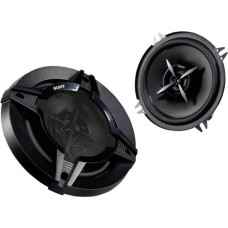 Sony Car Speakers - XSFB1320E.EUR