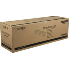 Xerox Toner Xerox Black Oryginał  (106R03396)