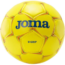 Joma U-Grip Handbola bumba 400668906