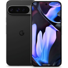 Google Pixel 9 Pro XL 6.8