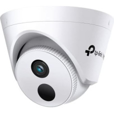 Tp-Link VIGI C400HP-4 - Netzwerk - Camera - VIGI C400HP-4