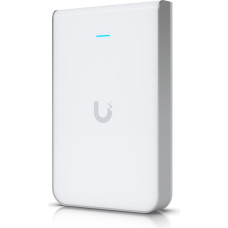 Ubiquiti UAP-AC-IW wireless access point 867 Mbit/s White Power over Ethernet (PoE)