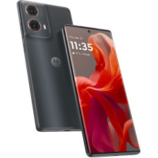 Motorola moto g85 5G 16.9 cm (6.67