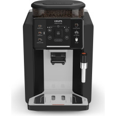 Krups Sensation EA910A Fully-auto Espresso machine 1.7 L