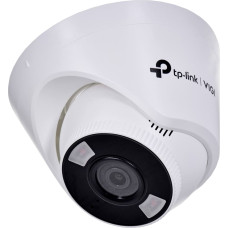 Tp-Link VIGI 5MP Full-Color Turret Network Camera