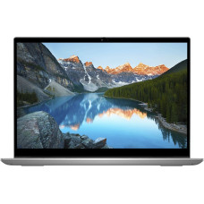 Dell Inspiron 7430 2-in-1 Hybrid (2-in-1) 35.6 cm (14