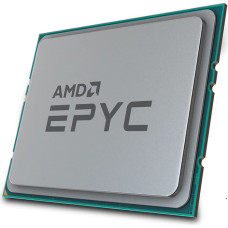 AMD EPYC 73F3 processor 3.5 GHz 256 MB L3