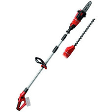 Einhell Piła łańcuchowa Einhell GE-HC 18 Li T 18 V 20 cm