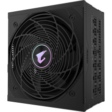 Gigabyte Aorus Elite Platinum ATX 3.1 850W PSU