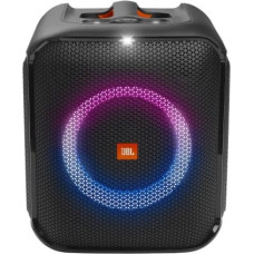 JBL PartyBox Encore Essential Bluetooth Speaker Black EU