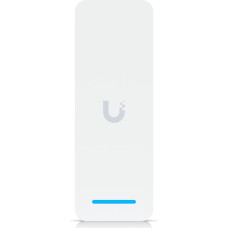 Ubiquiti UA-Ultra | Czytnik dostępu NFC Bluetooth | UniFi Access Ultra, BT4.2, IP55, PoE+