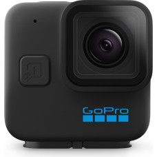 Gopro Hero11 Black Mini