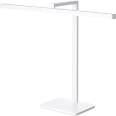 Xiaomi laualamp LED Desk Lamp 2