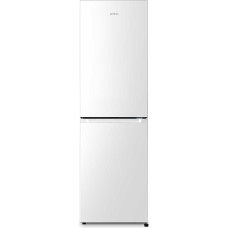 Gorenje Šaldytuvas Gorenje NRK418ECW4