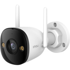 Imou Bullet 3 3K IP security camera Outdoor 2880 x 1620 pixels Ceiling/wall